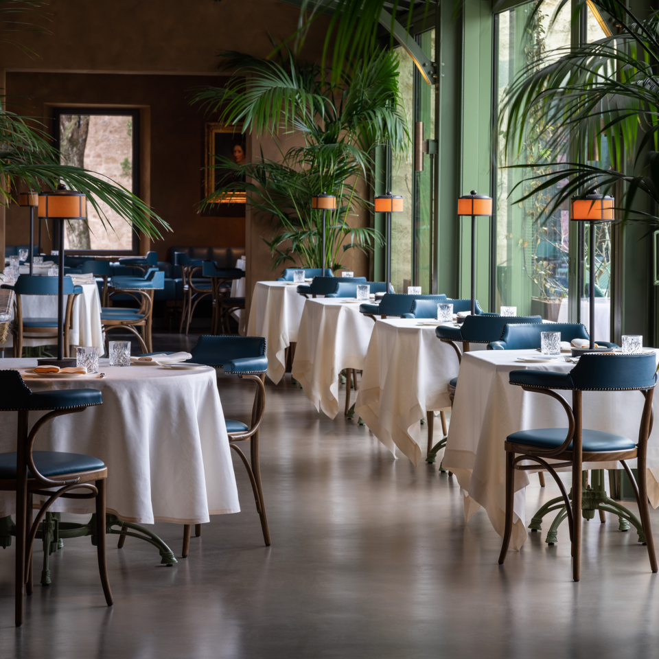 02 image double 50 50 castello 02