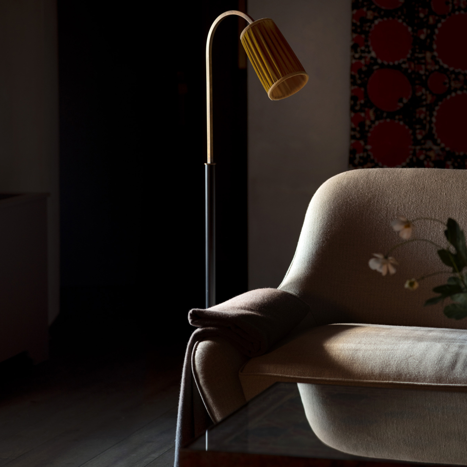 02 image double 50 50 grand suite desktop