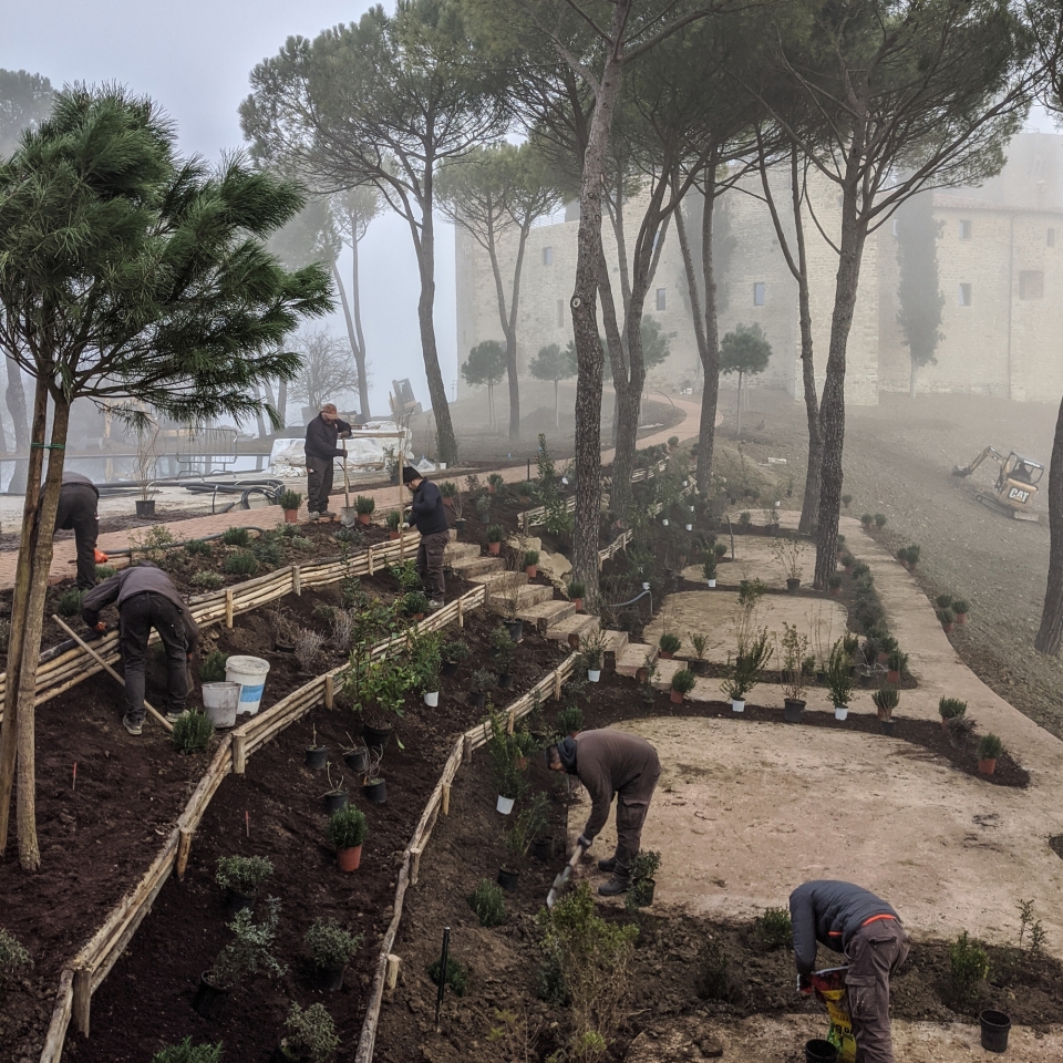 02 image double 50 50 lanscape 2