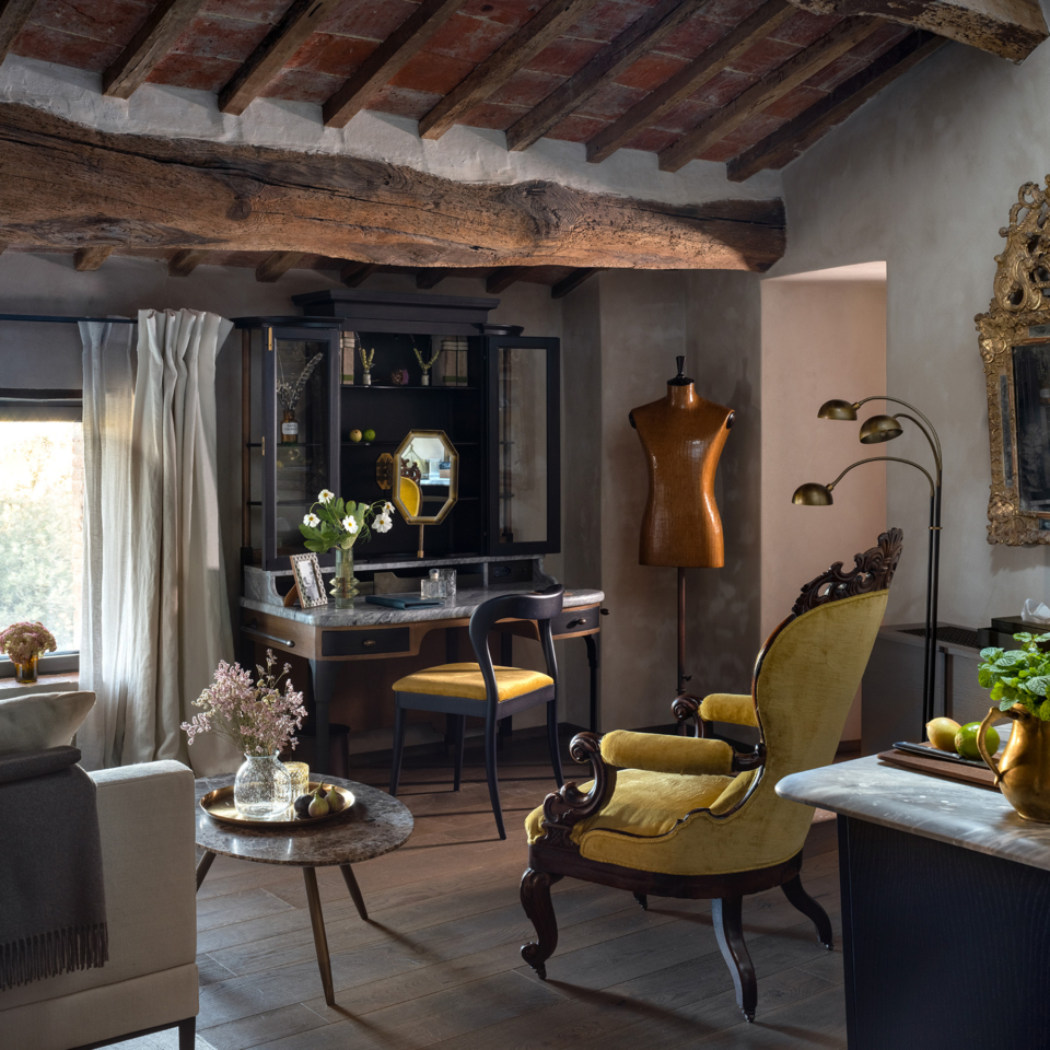 02 image double 50 50 rooms desktop