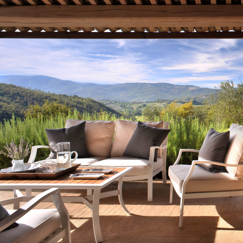 02 image double 50 50 spinaltermine 2