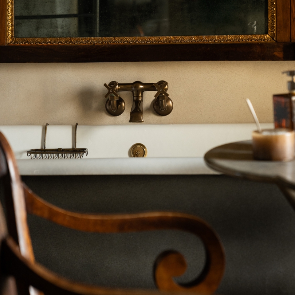 02 image double 50 50 suite michele desktop