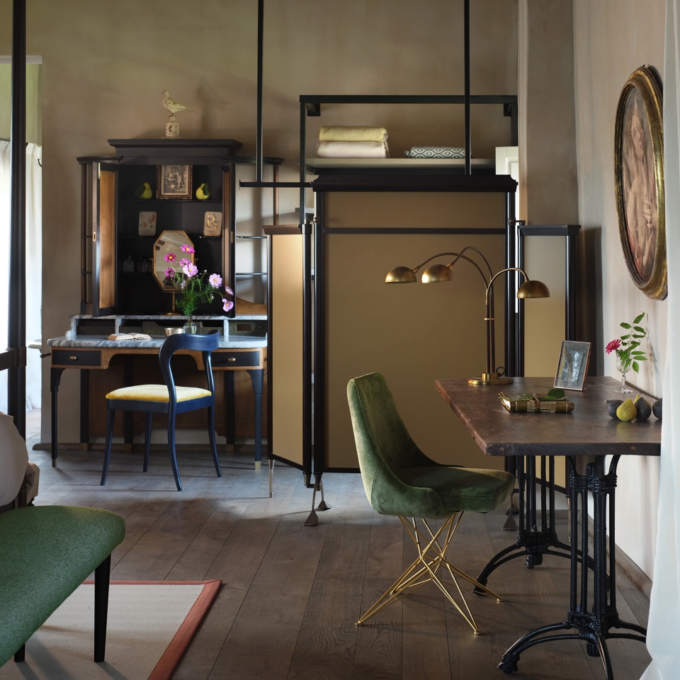 02 image double 50 50 suites castello desktop