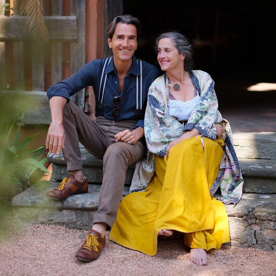 02 image double slide dna 1