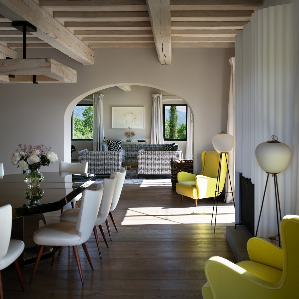 02 image double tisciano 50 50 1