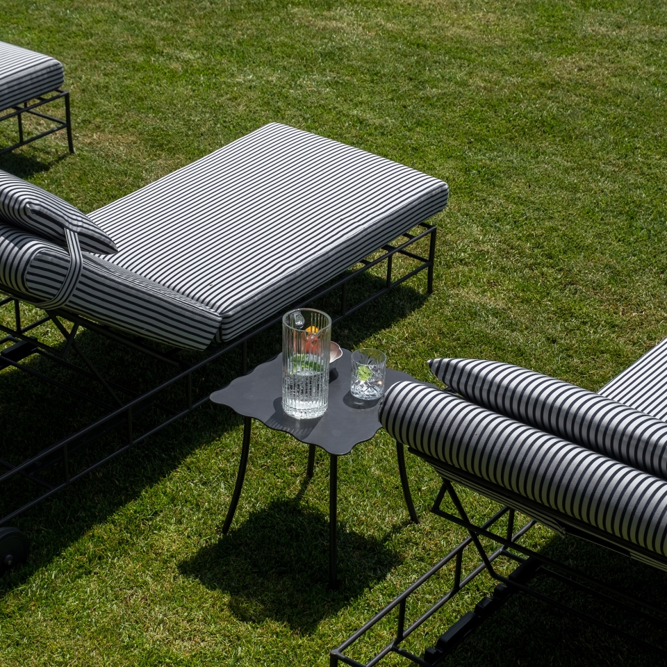 02 image double tisciano 50 50 2