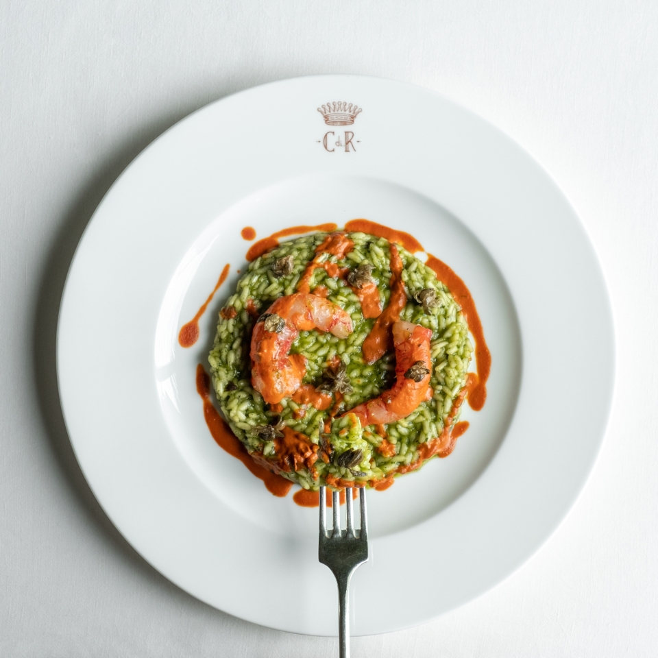 03 image double 50 50 castello 01