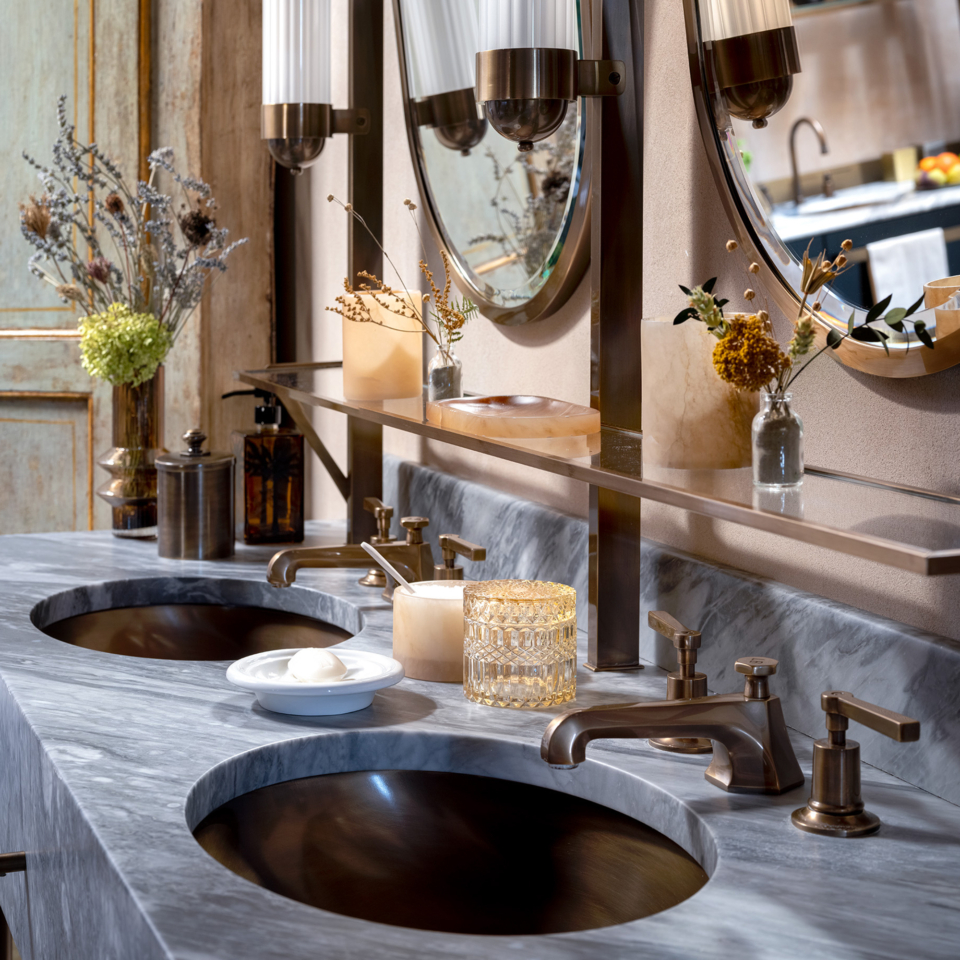 03 image double 50 50 rooms desktop