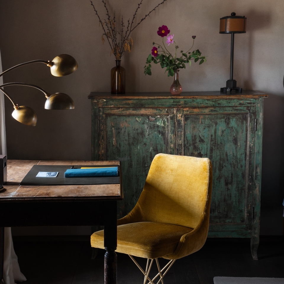 03 image double 50 50 suite michele desktop