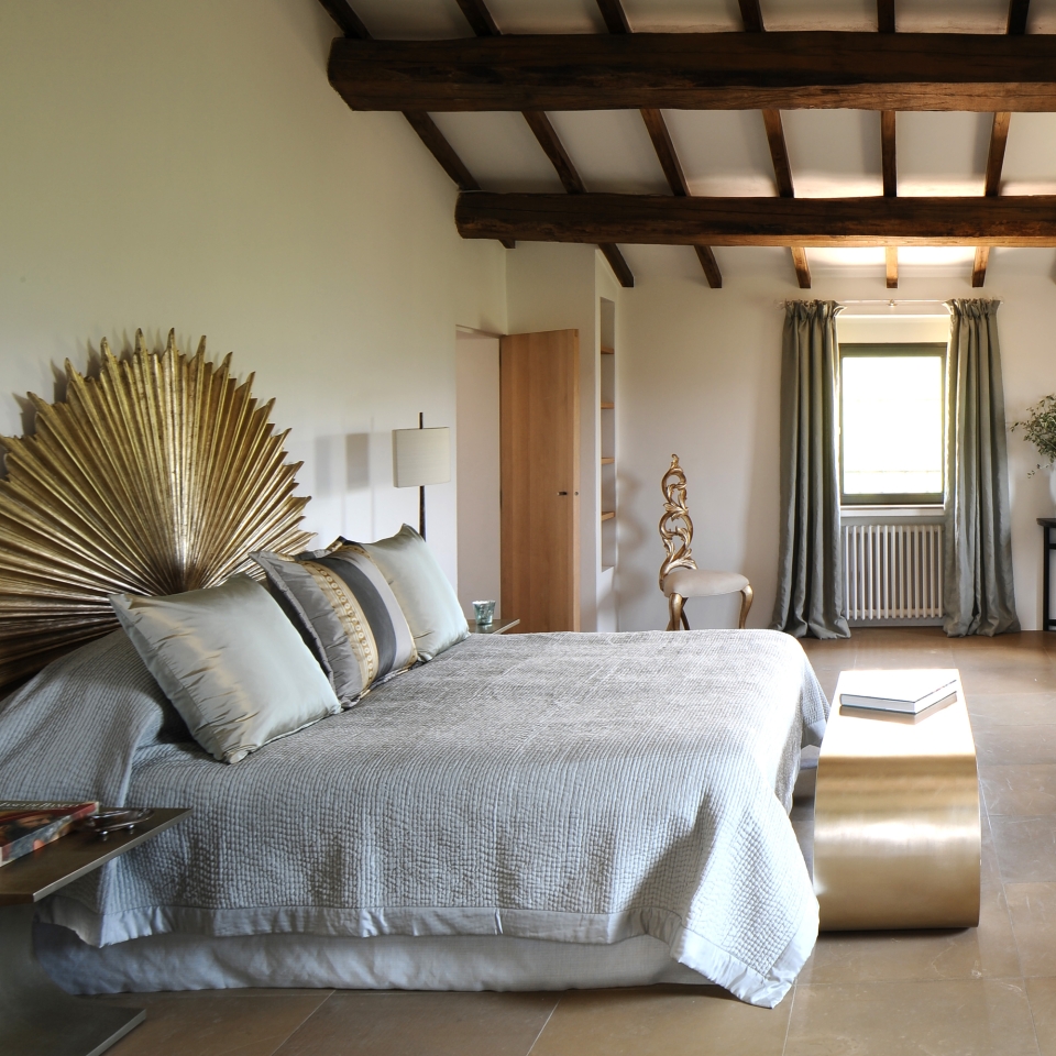 03 image double slide arrighi 1