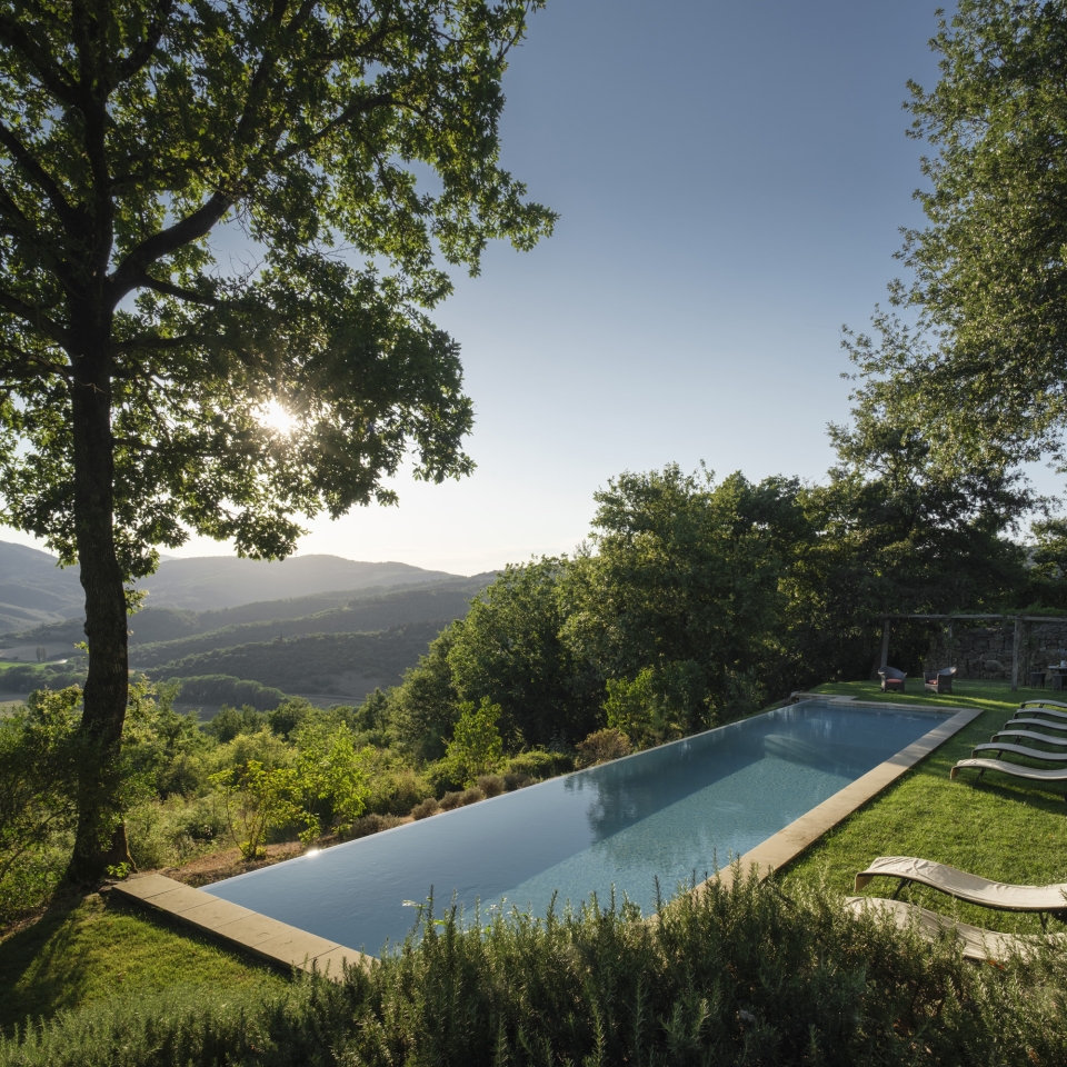 03 image double slide arrighi 2