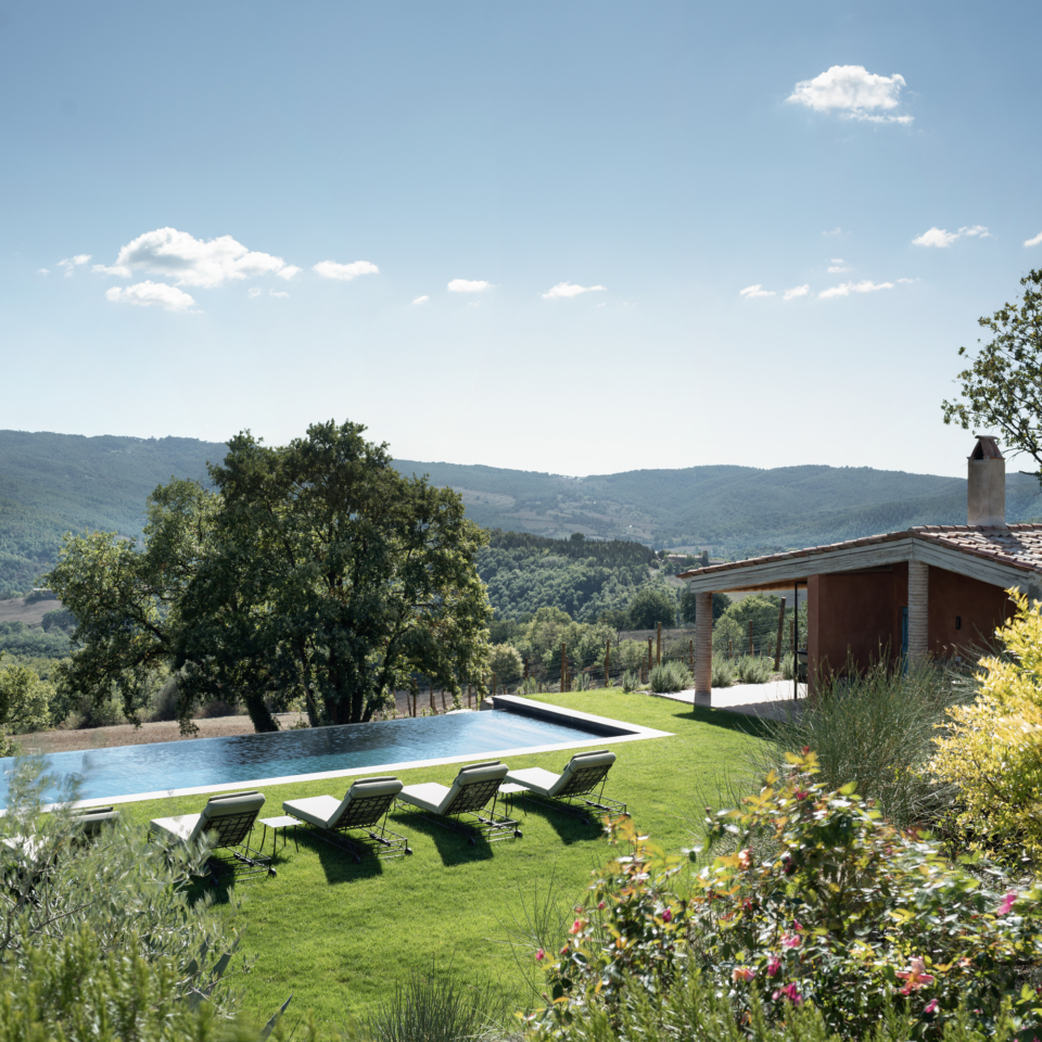 03 image double slide cercoschene 1