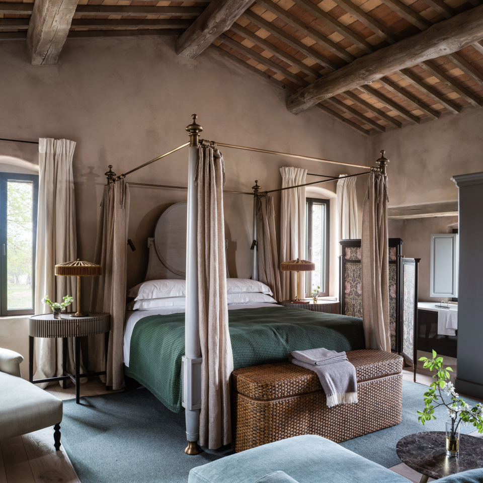 03 image double slide cercoschene 2