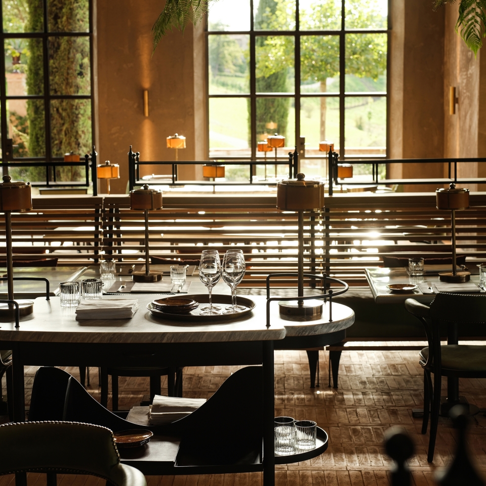 03 image double slide eat