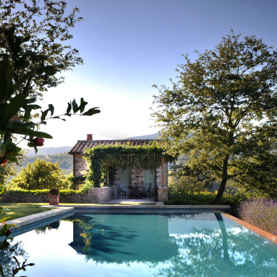 03 image double slide piantaverna 1