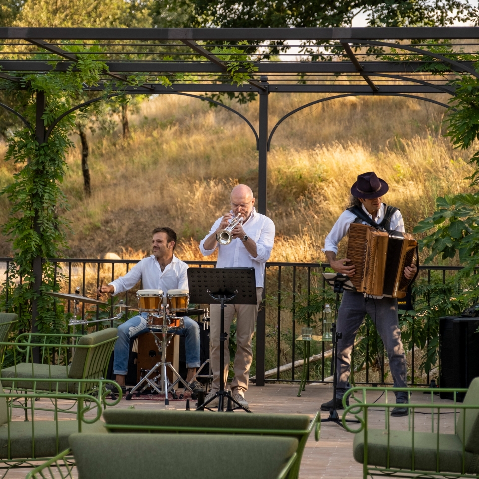 05 image 50 50 celebrations 2