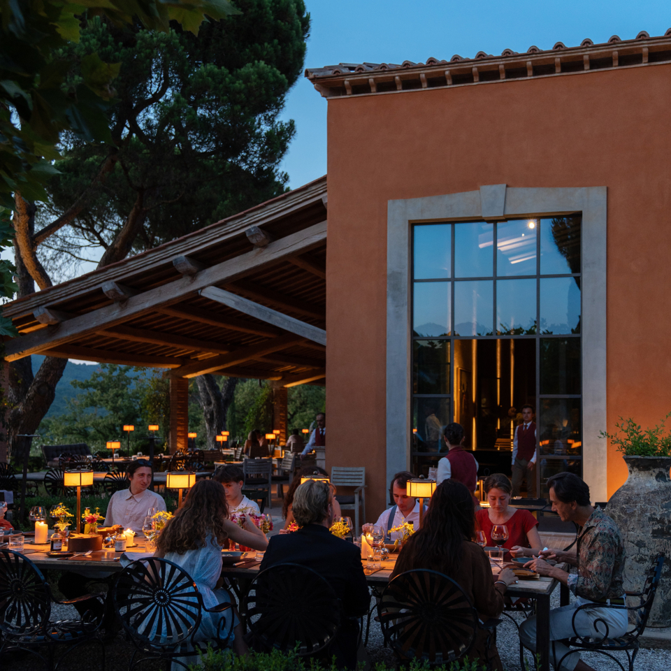 05 image double 50 50 scuderie 01