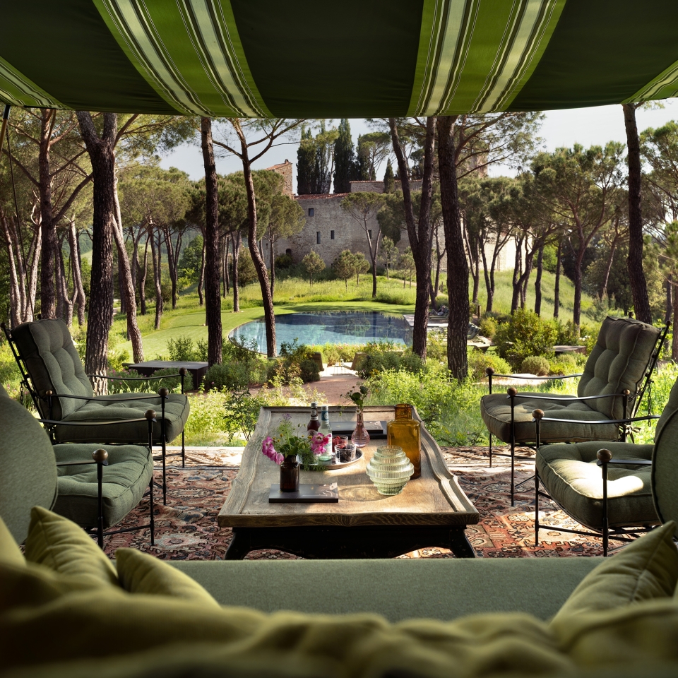 05 image double 50 50 tent 1