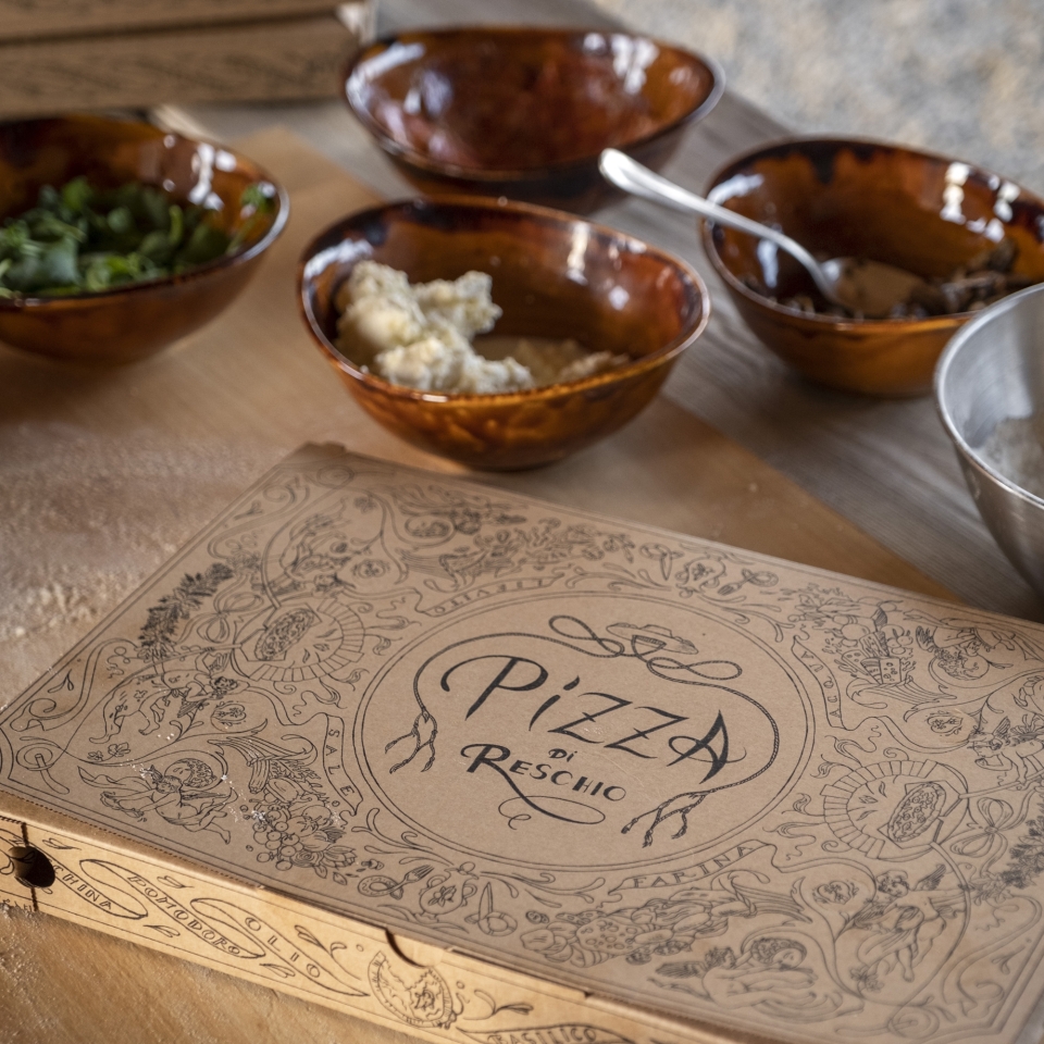 05 image double slide villas 2