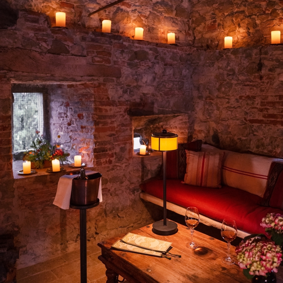 06 image 50 50 1 colombaia