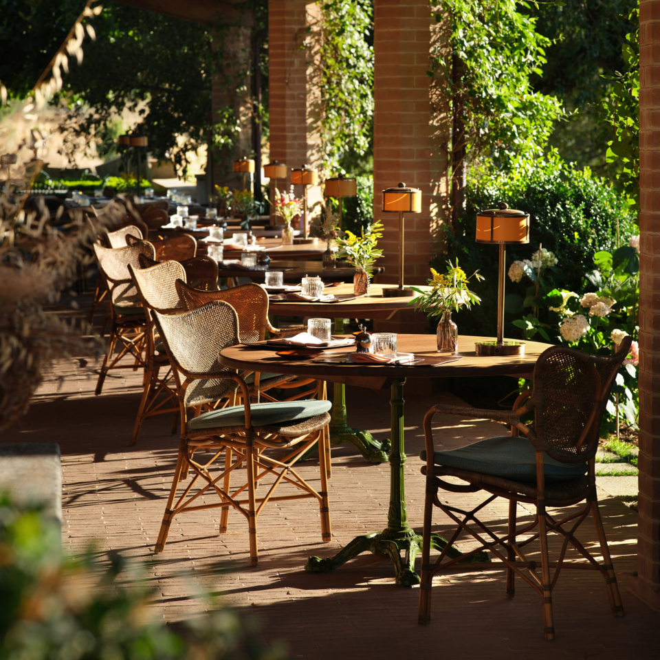 06 image double slide scuderie 01