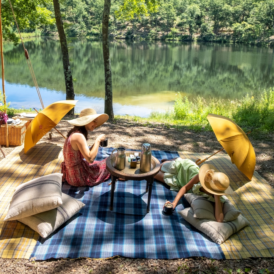 08 image double 50 50 lake 1