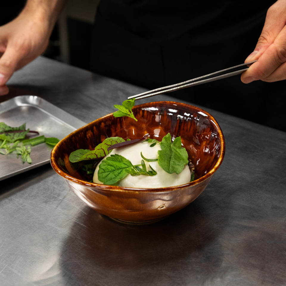 08 image double 50 50 orto 1