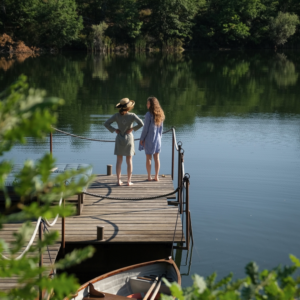 14 image 50 50 secret spaces 1