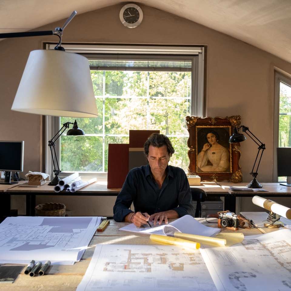 Image double 50 50 tabaccaia new