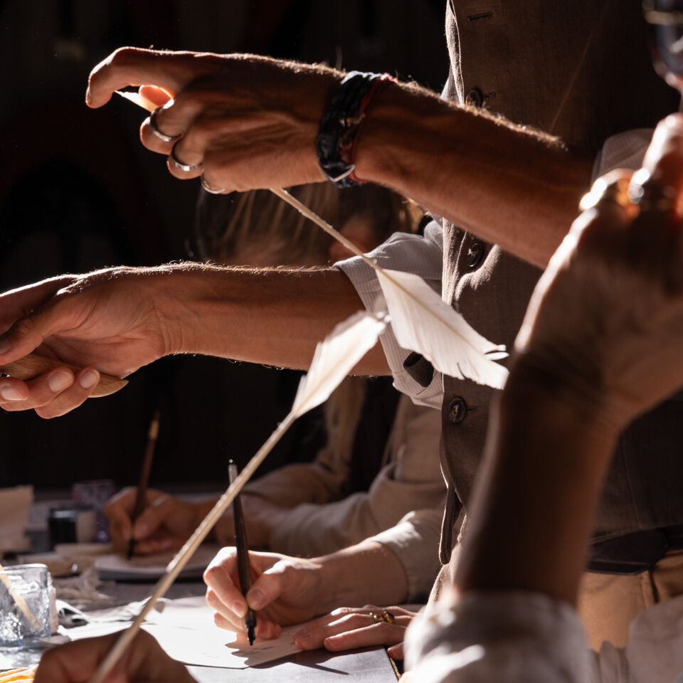 02 50 50 3dw rev sinistra