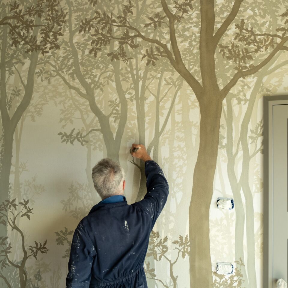 02 image 50 50 interior 2