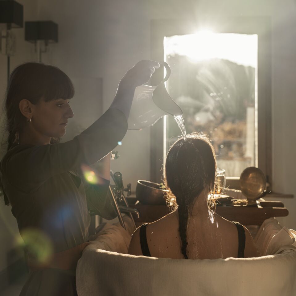 02 image double 50 50 bathhouse 1