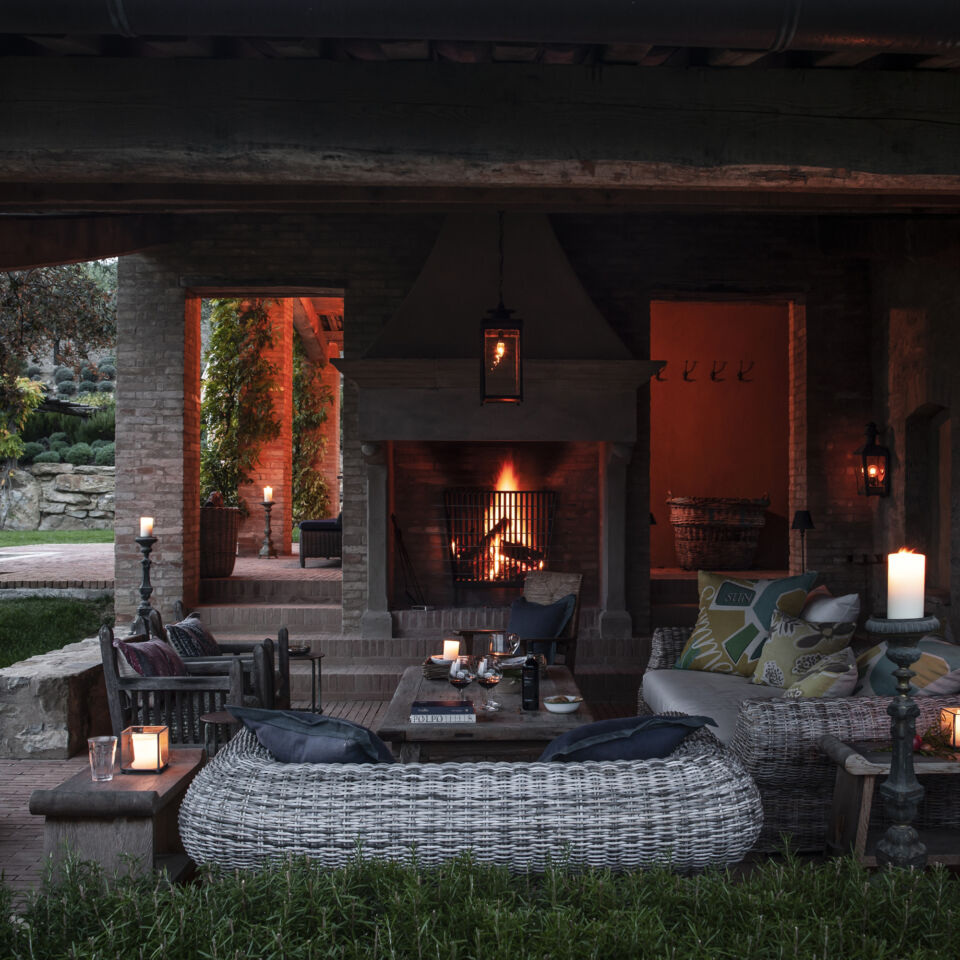 02 image double 50 50 bellaria 1