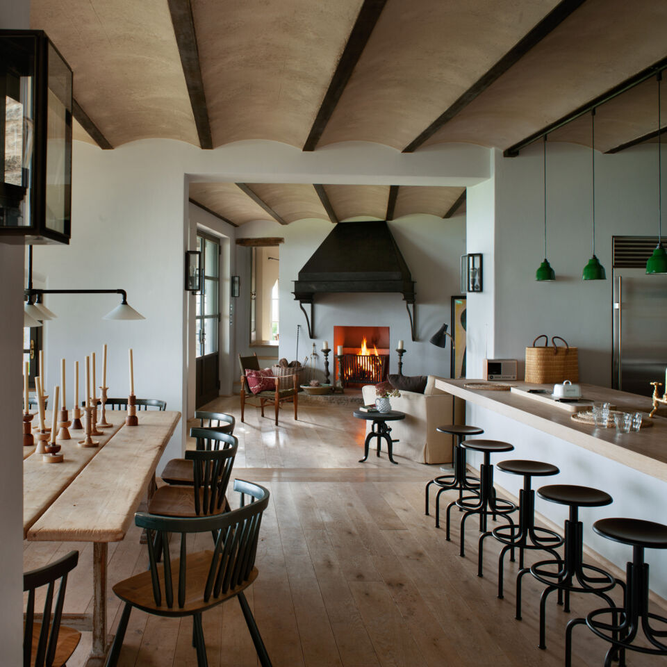 02 image double 50 50 bellaria 2