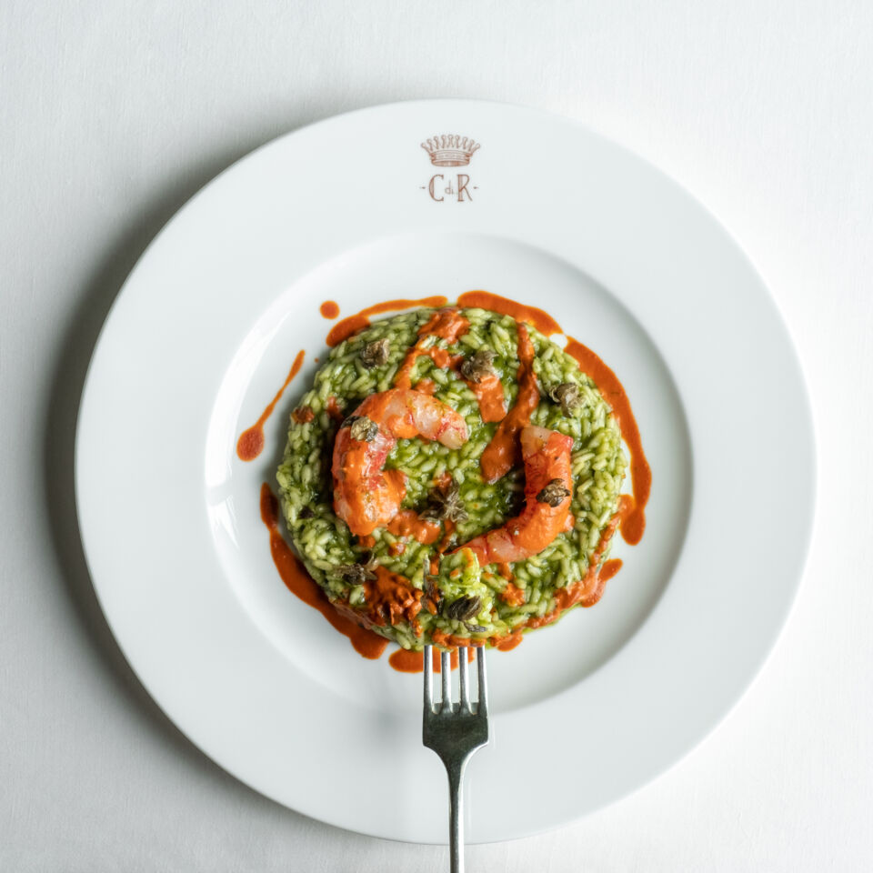 02 image double 50 50 castello 01