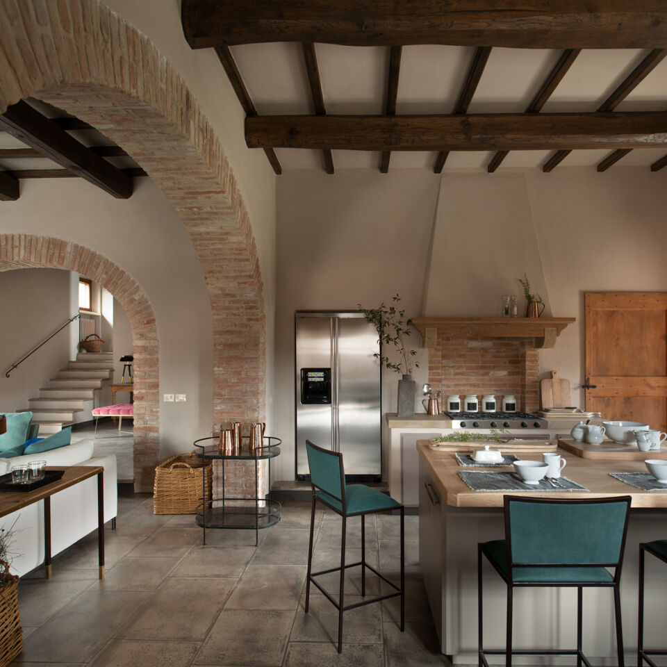 02 image double 50 50 piantaverna 1