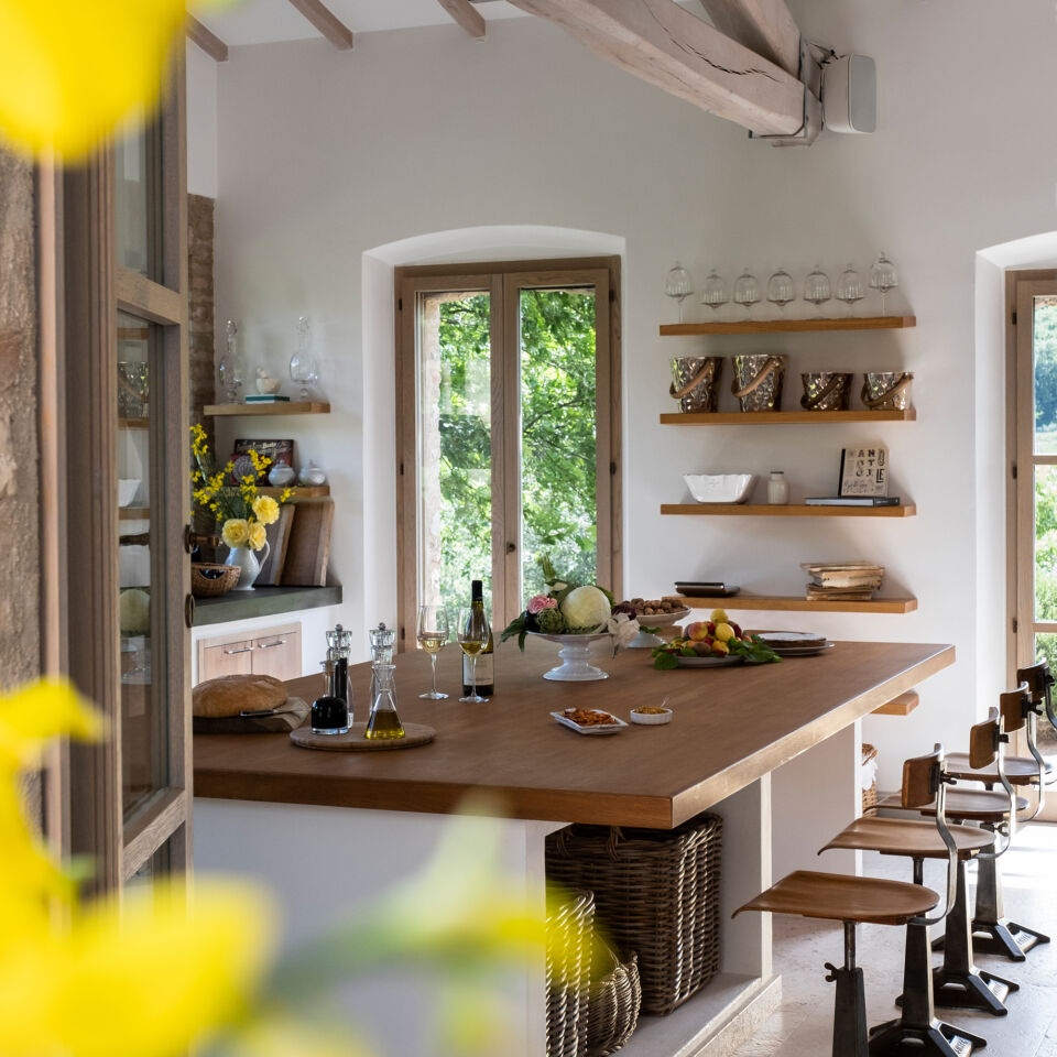 02 image double 50 50 spinaltermine 1