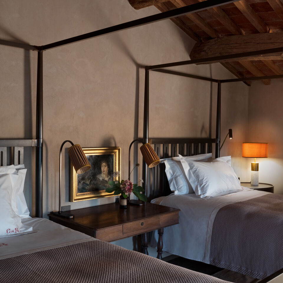 02 image double 50 50 suite castello twin desktop