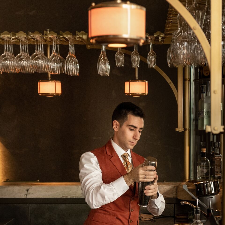 02 image double slide bars 1