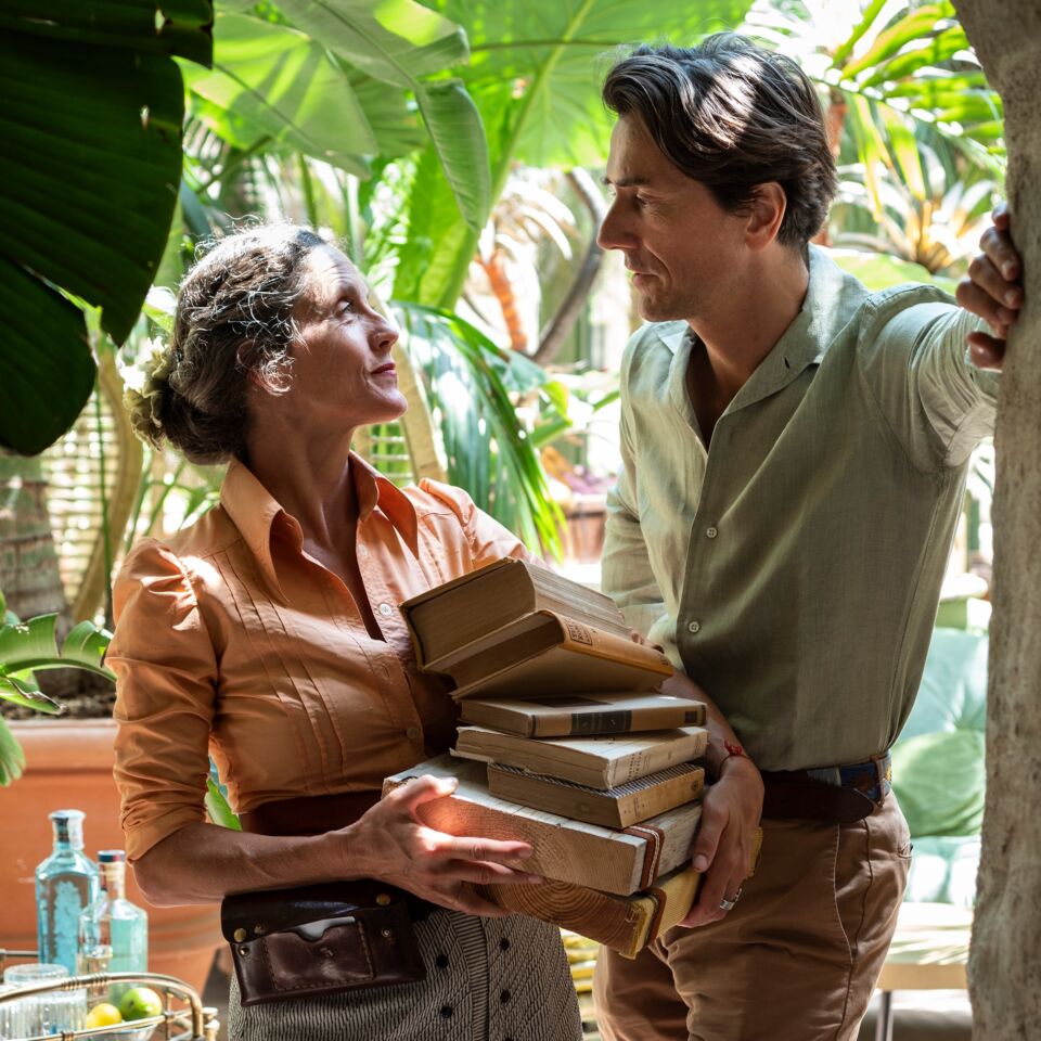 02 image double slide dna 2