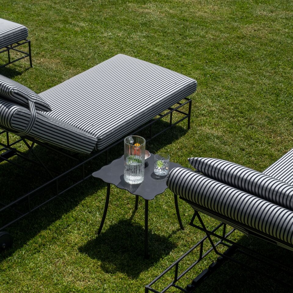 02 image double tisciano 50 50 2