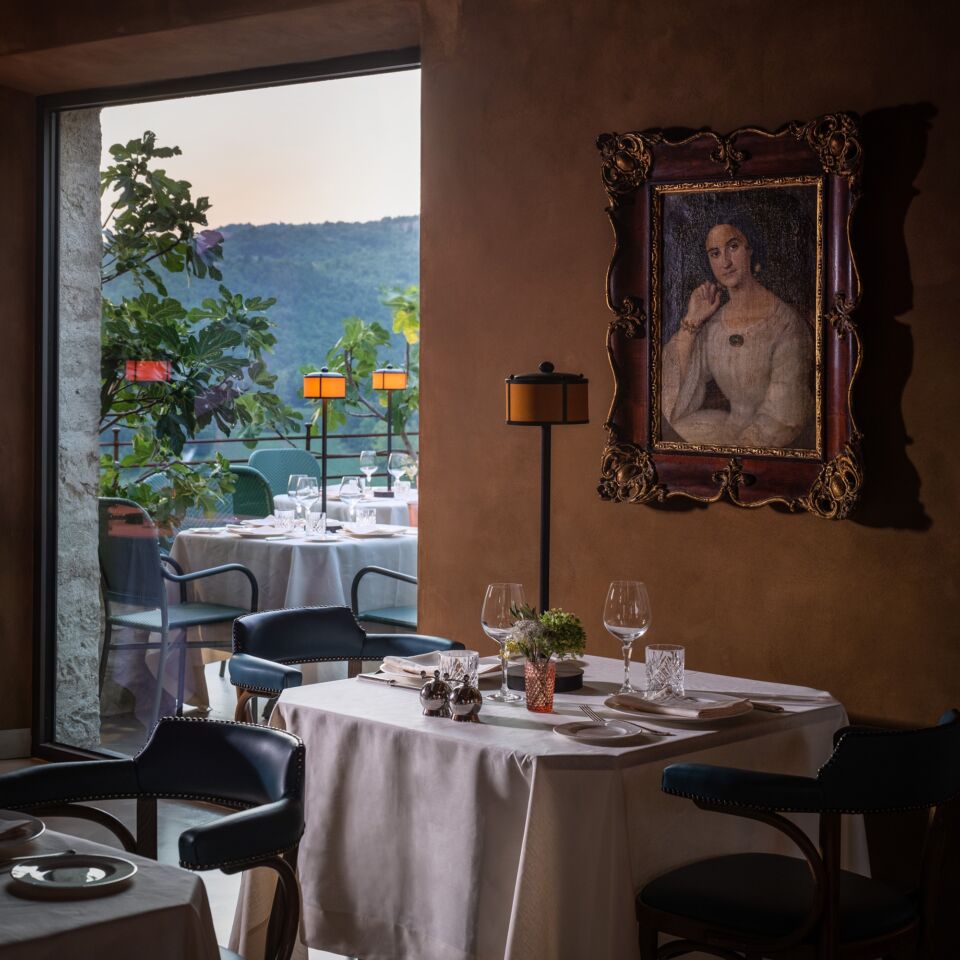 03 image double 50 50 castello 02