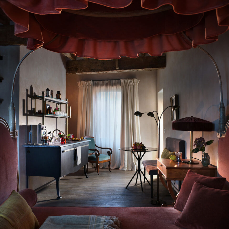 03 image double 50 50 grand suite desktop