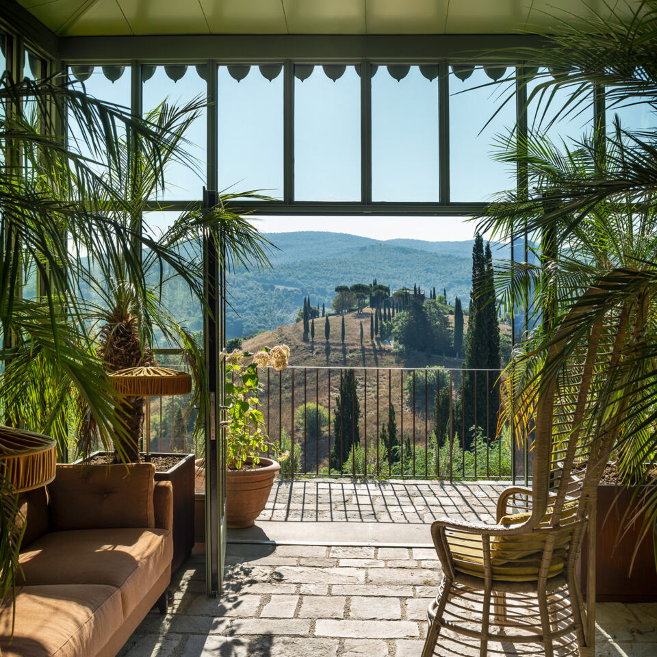 03 image double 50 50 san michele desktop