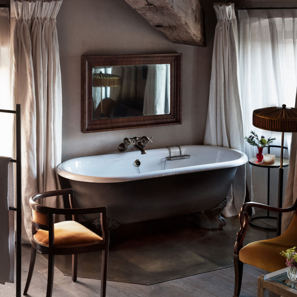 03 image double 50 50 suite castello twin desktop