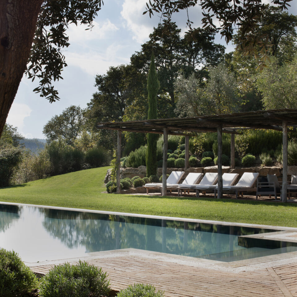 03 image double slide bellaria 1