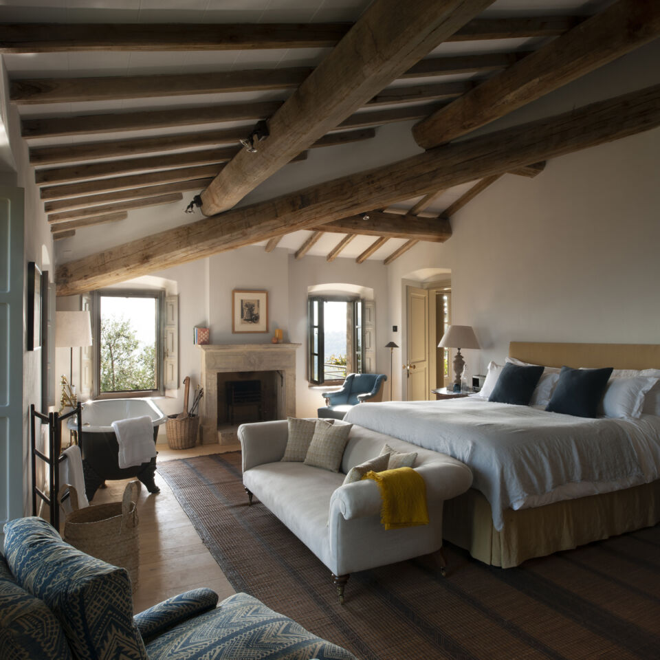 03 image double slide bellaria 2