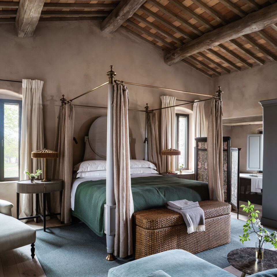 03 image double slide cercoschene 2