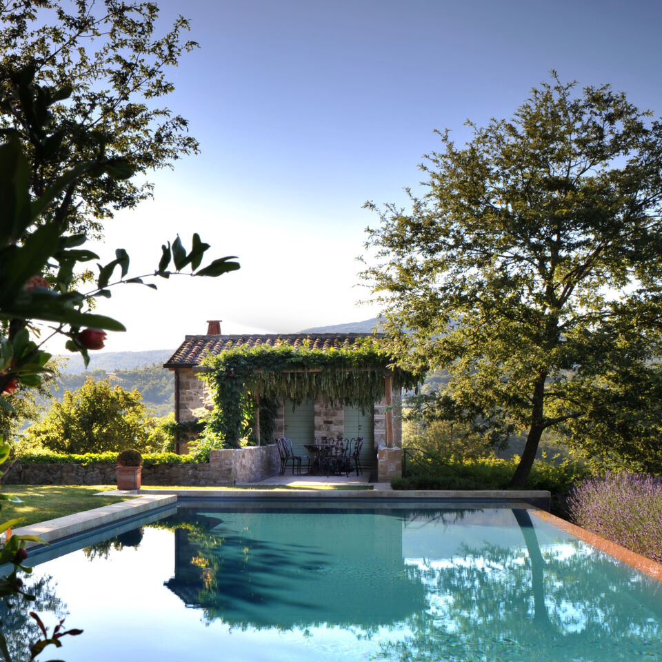 03 image double slide piantaverna 1