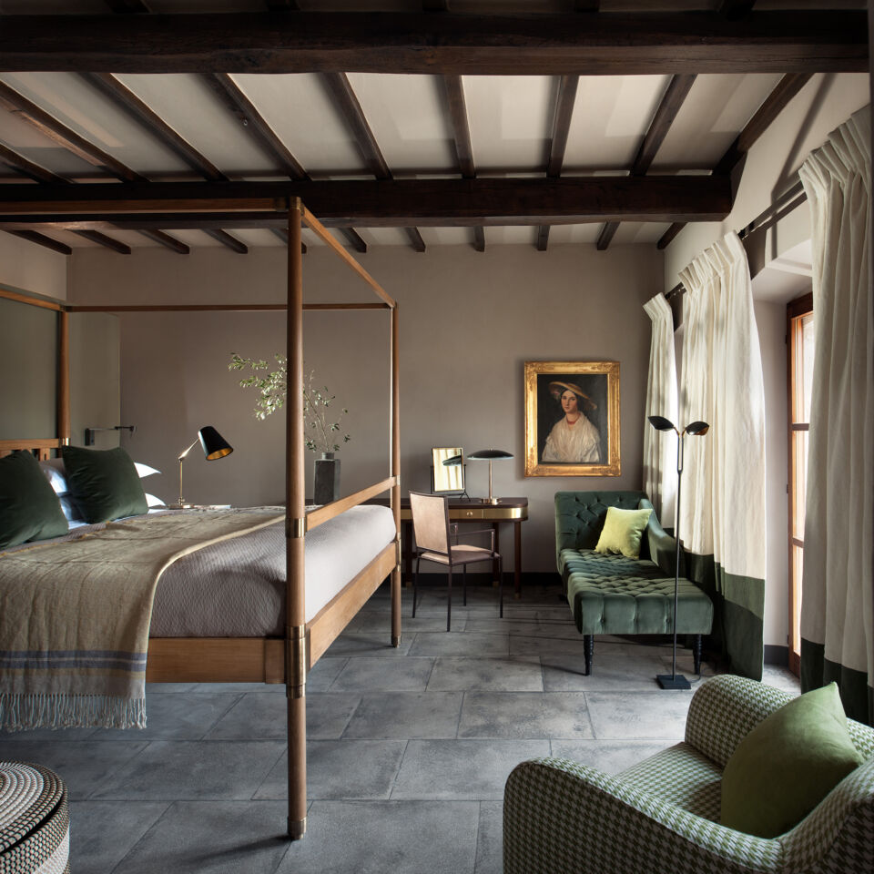 03 image double slide piantaverna 2